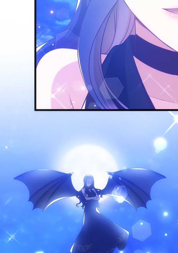 Corrupting the Heroine’s First Love Chapter 59 - Page 38