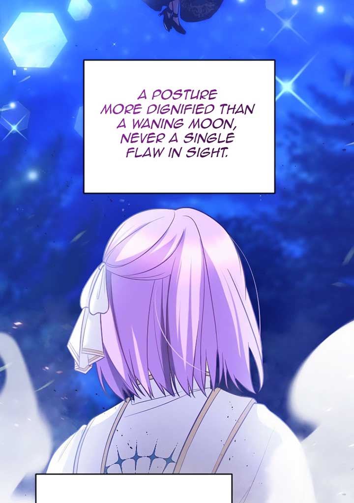 Corrupting the Heroine’s First Love Chapter 59 - Page 39