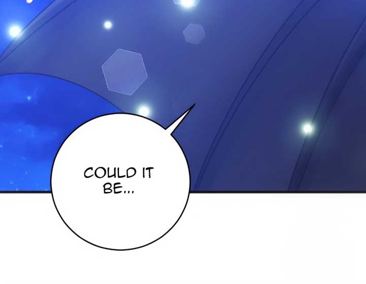 Corrupting the Heroine’s First Love Chapter 59 - Page 42