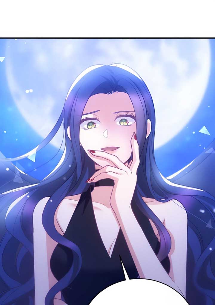 Corrupting the Heroine’s First Love Chapter 59 - Page 43
