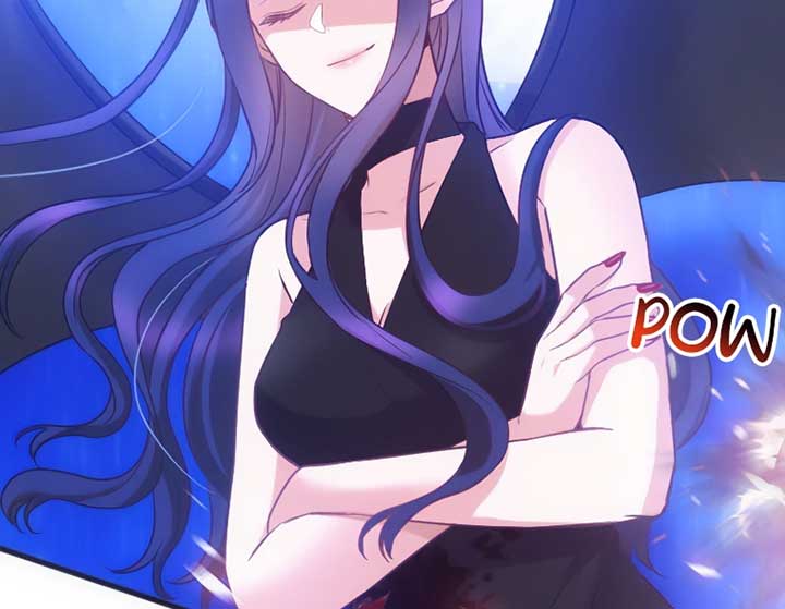 Corrupting the Heroine’s First Love Chapter 59 - Page 47
