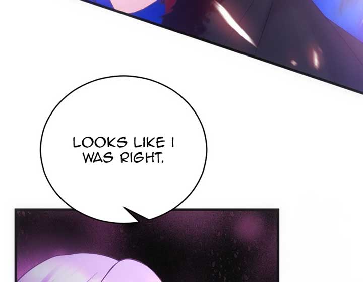 Corrupting the Heroine’s First Love Chapter 59 - Page 48