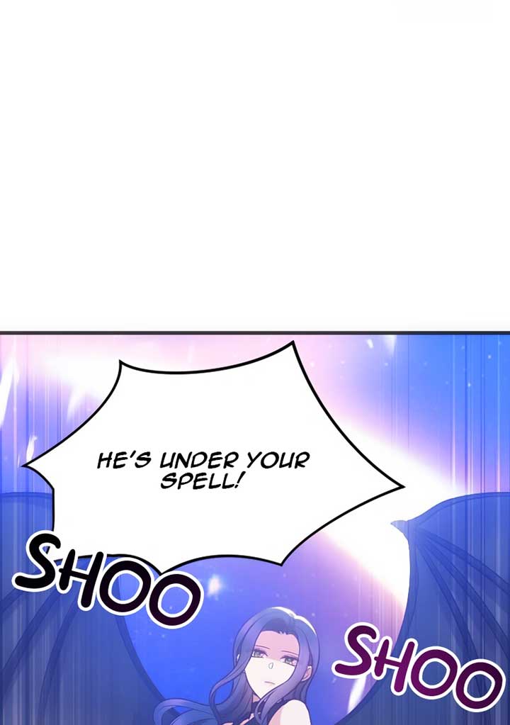 Corrupting the Heroine’s First Love Chapter 59 - Page 51