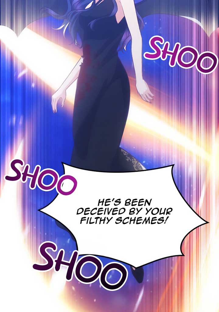 Corrupting the Heroine’s First Love Chapter 59 - Page 52