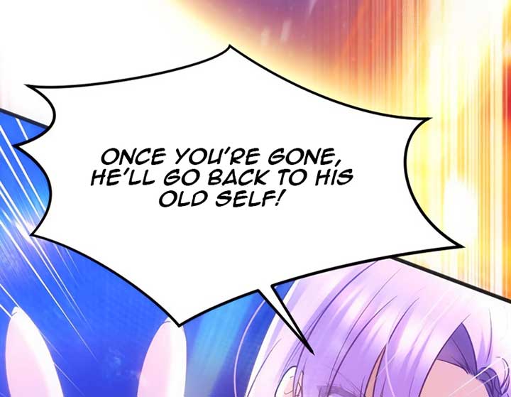 Corrupting the Heroine’s First Love Chapter 59 - Page 53