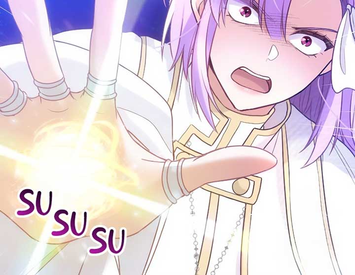 Corrupting the Heroine’s First Love Chapter 59 - Page 54