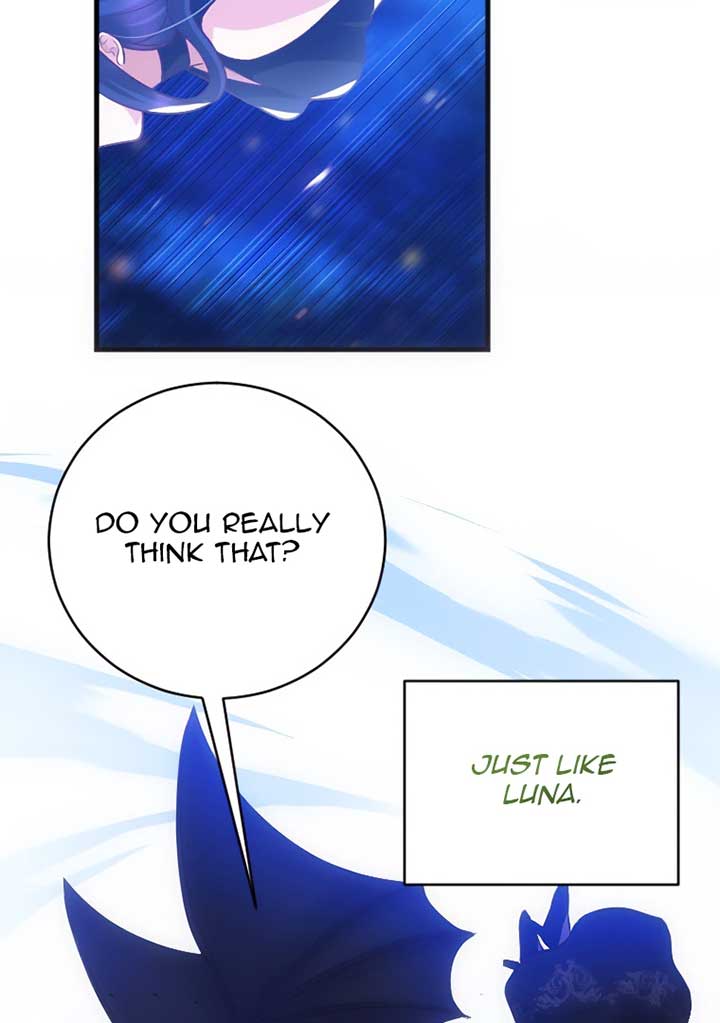Corrupting the Heroine’s First Love Chapter 59 - Page 56