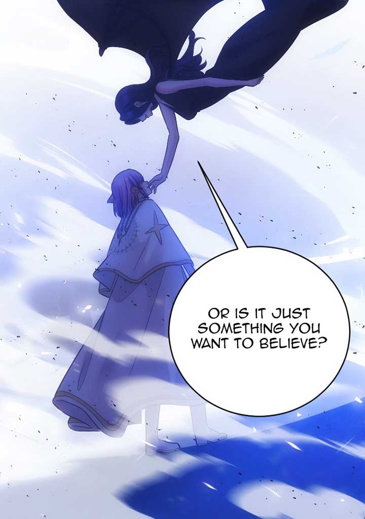 Corrupting the Heroine’s First Love Chapter 59 - Page 57