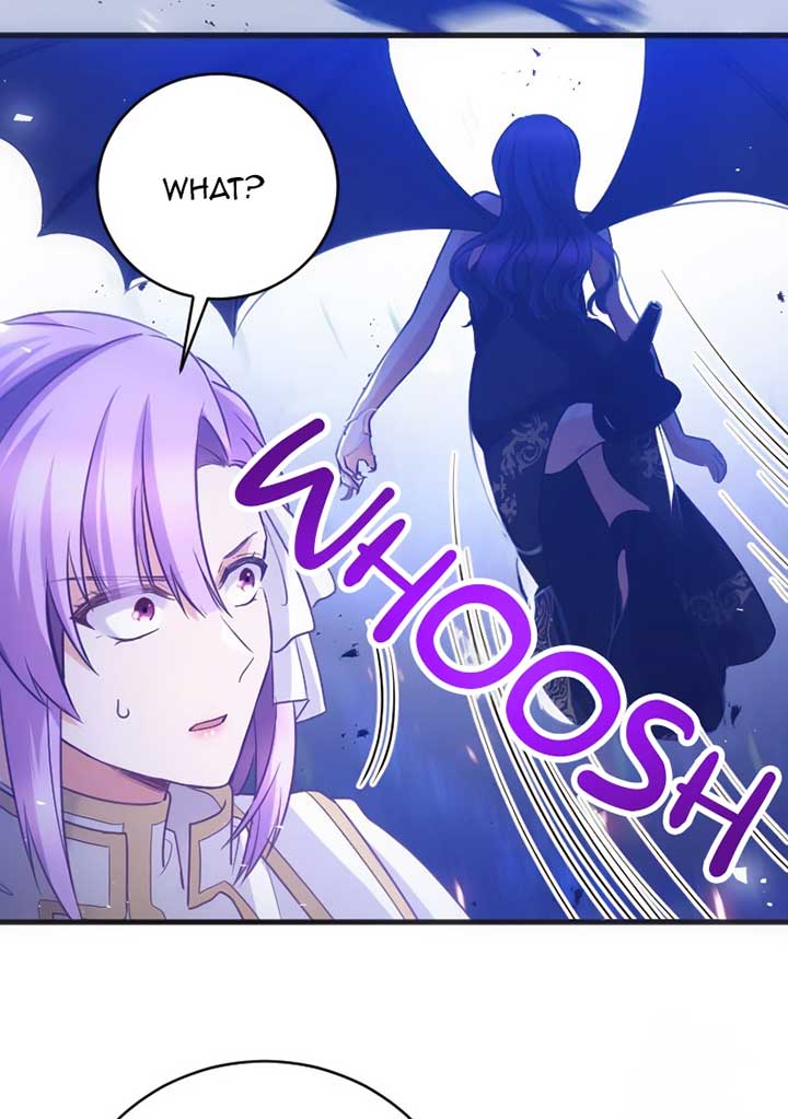 Corrupting the Heroine’s First Love Chapter 59 - Page 58