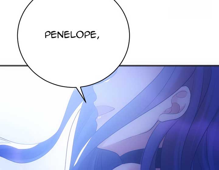 Corrupting the Heroine’s First Love Chapter 59 - Page 59