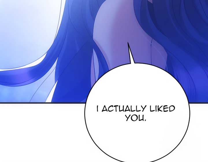 Corrupting the Heroine’s First Love Chapter 59 - Page 60