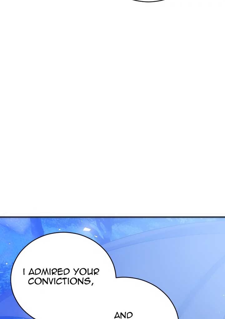 Corrupting the Heroine’s First Love Chapter 59 - Page 61