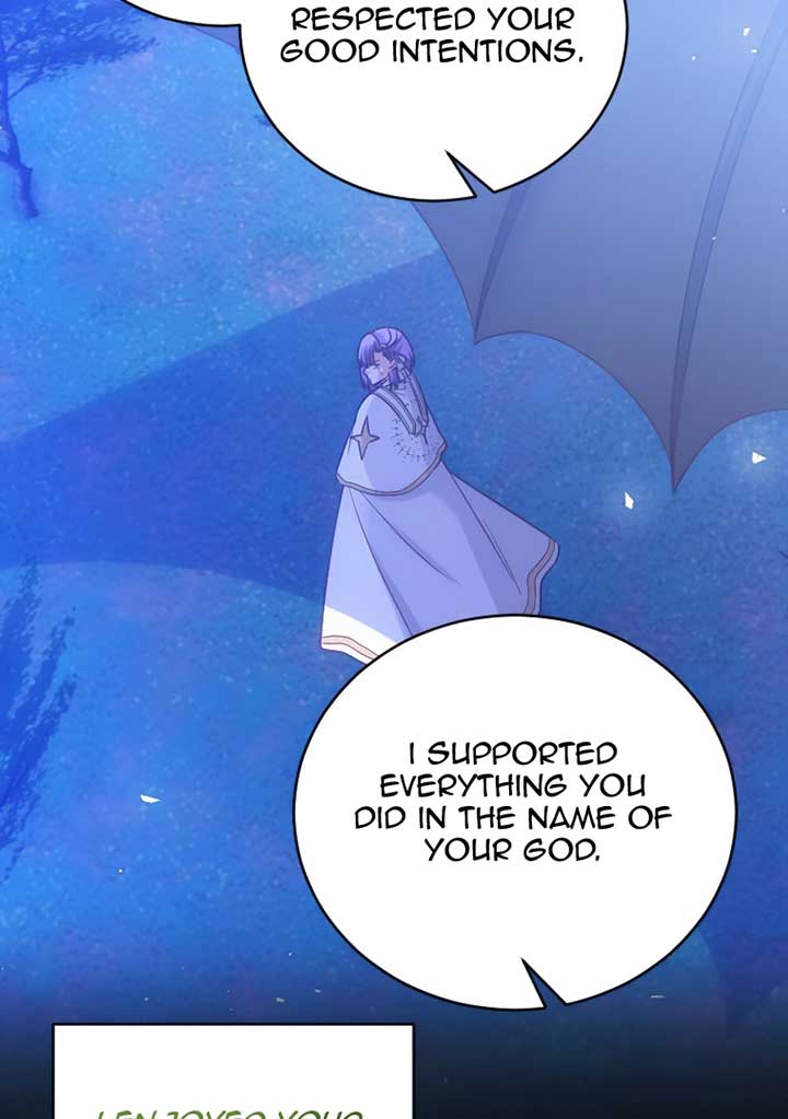 Corrupting the Heroine’s First Love Chapter 59 - Page 62