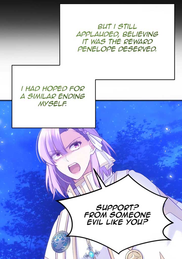 Corrupting the Heroine’s First Love Chapter 59 - Page 64