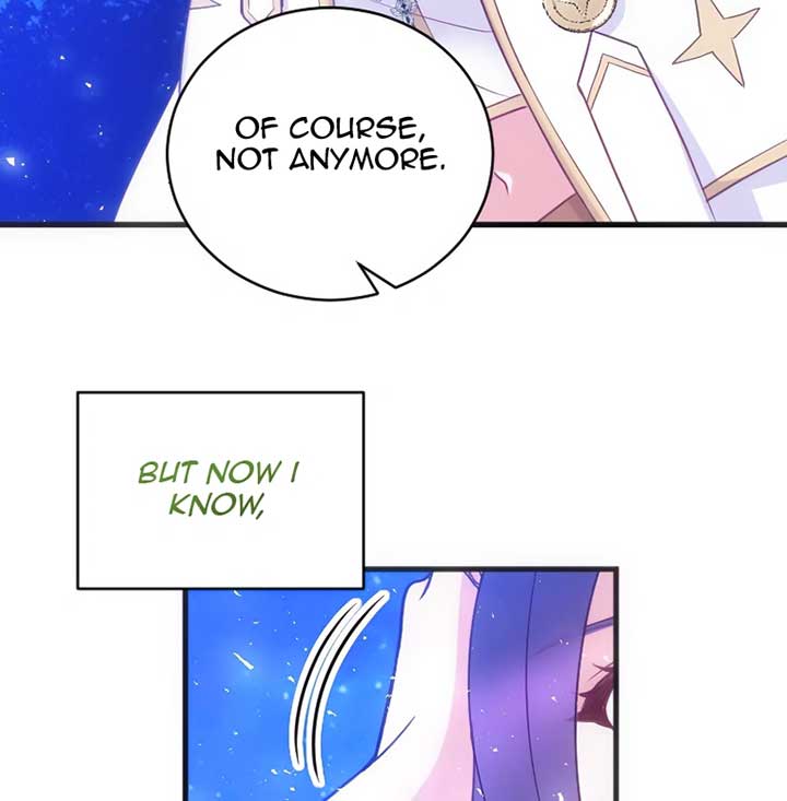 Corrupting the Heroine’s First Love Chapter 59 - Page 65