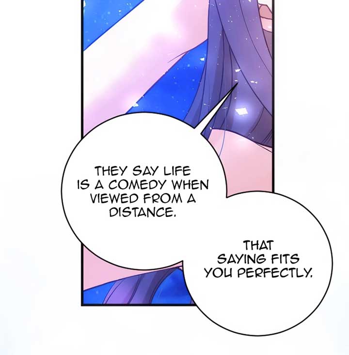 Corrupting the Heroine’s First Love Chapter 59 - Page 66