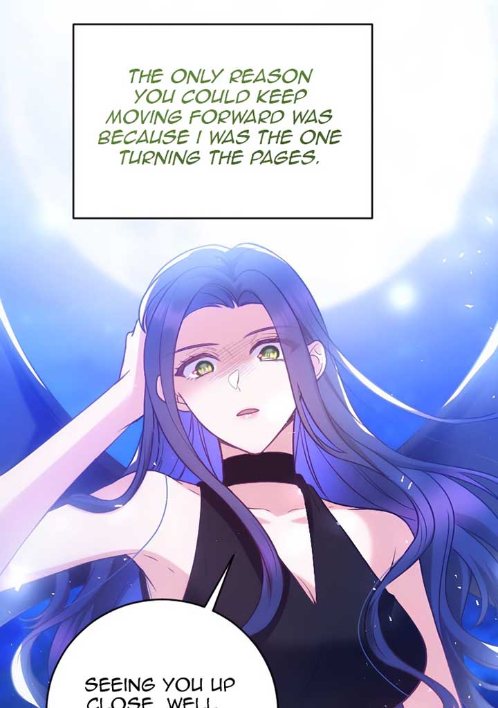 Corrupting the Heroine’s First Love Chapter 59 - Page 67