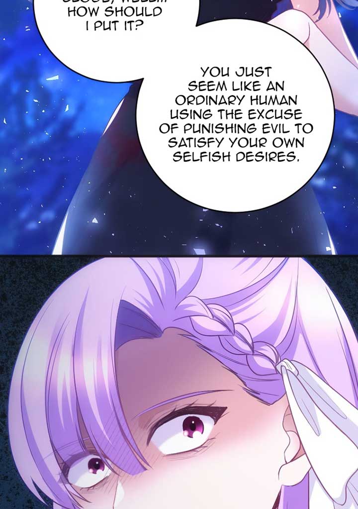 Corrupting the Heroine’s First Love Chapter 59 - Page 68