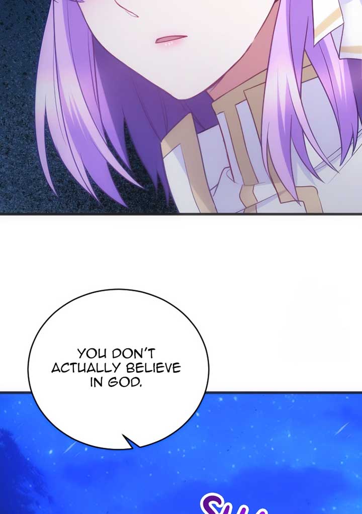 Corrupting the Heroine’s First Love Chapter 59 - Page 69