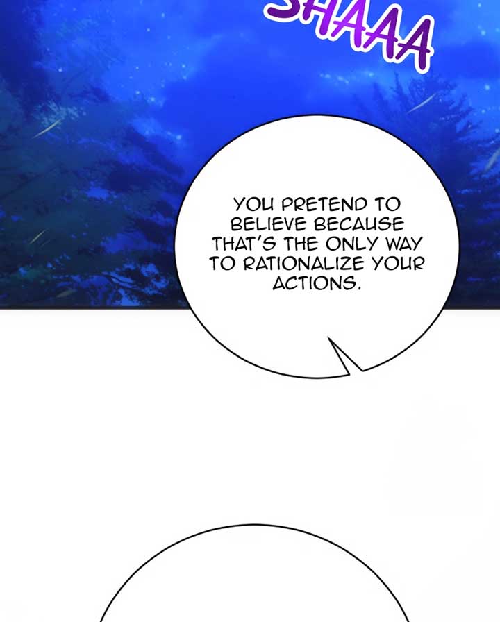 Corrupting the Heroine’s First Love Chapter 59 - Page 70