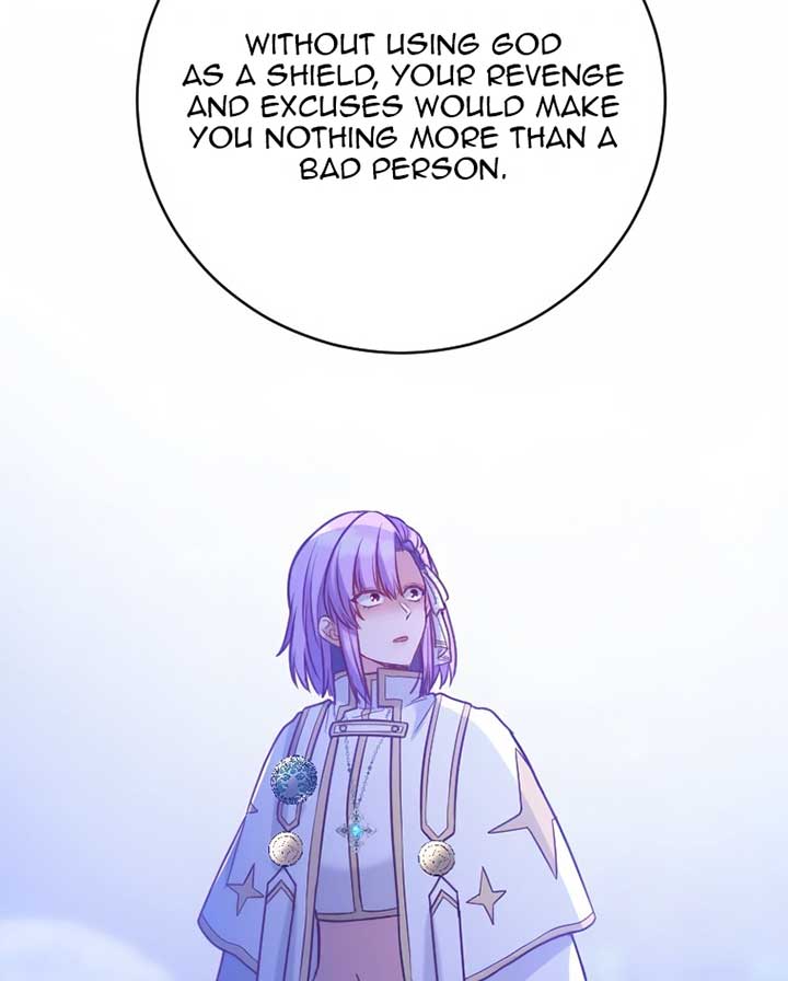 Corrupting the Heroine’s First Love Chapter 59 - Page 71