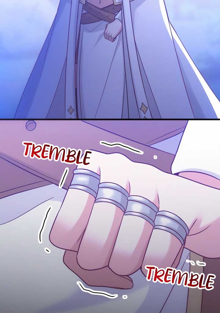 Corrupting the Heroine’s First Love Chapter 59 - Page 72