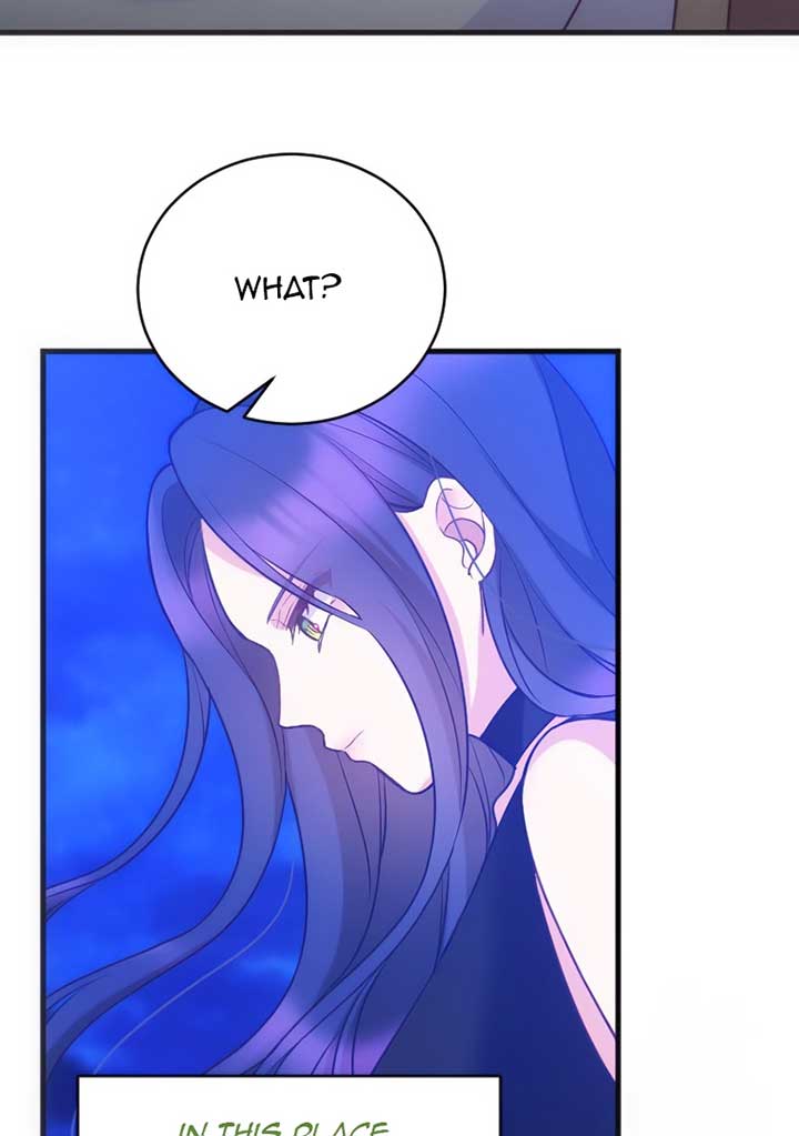 Corrupting the Heroine’s First Love Chapter 59 - Page 73