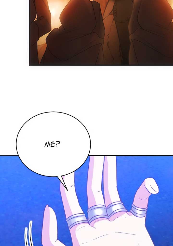 Corrupting the Heroine’s First Love Chapter 59 - Page 75