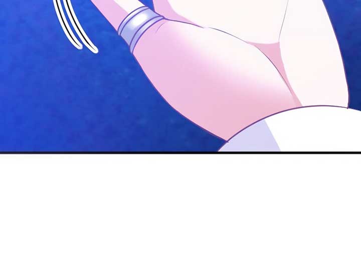 Corrupting the Heroine’s First Love Chapter 59 - Page 76