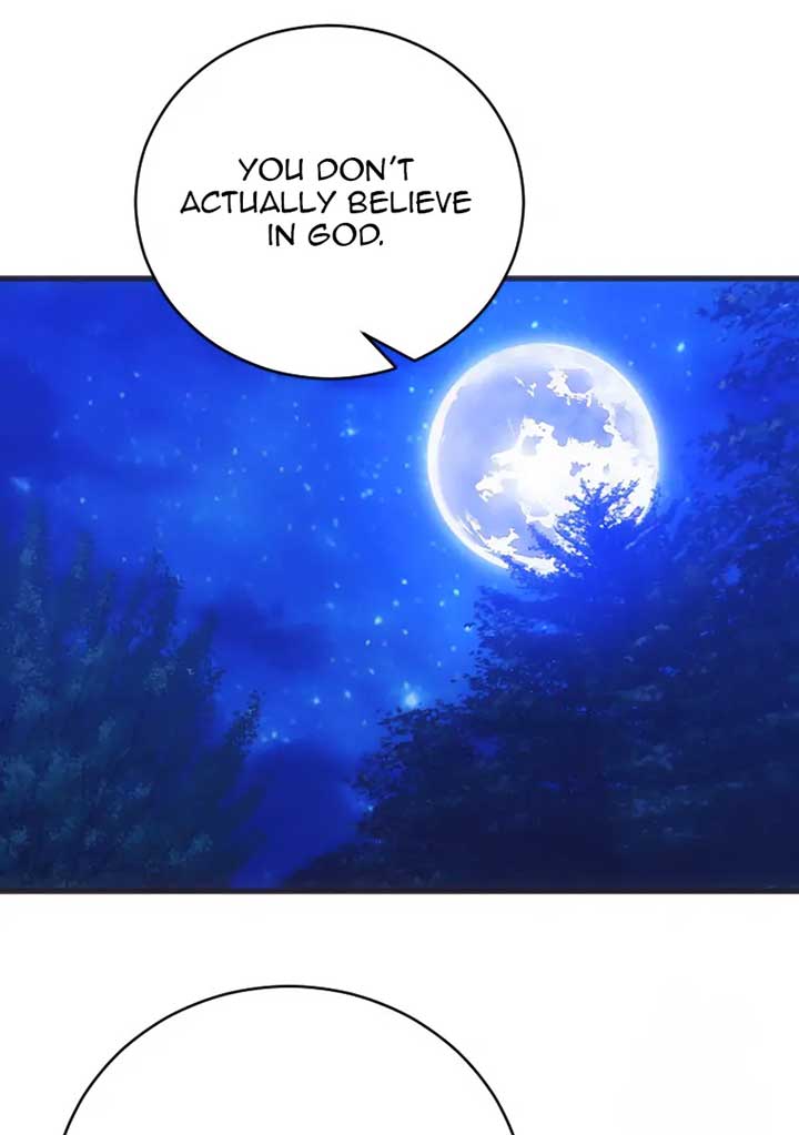 Corrupting the Heroine’s First Love Chapter 60 - Page 2