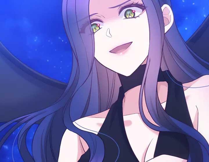 Corrupting the Heroine’s First Love Chapter 60 - Page 5