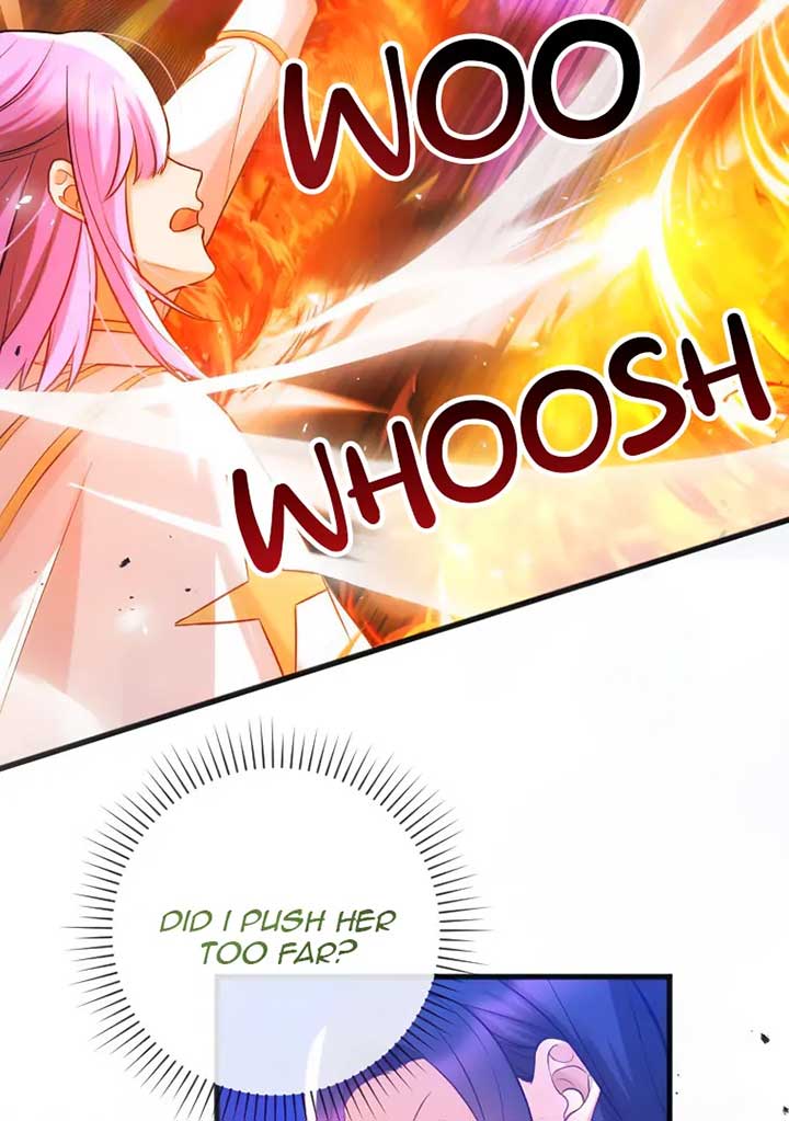 Corrupting the Heroine’s First Love Chapter 60 - Page 15