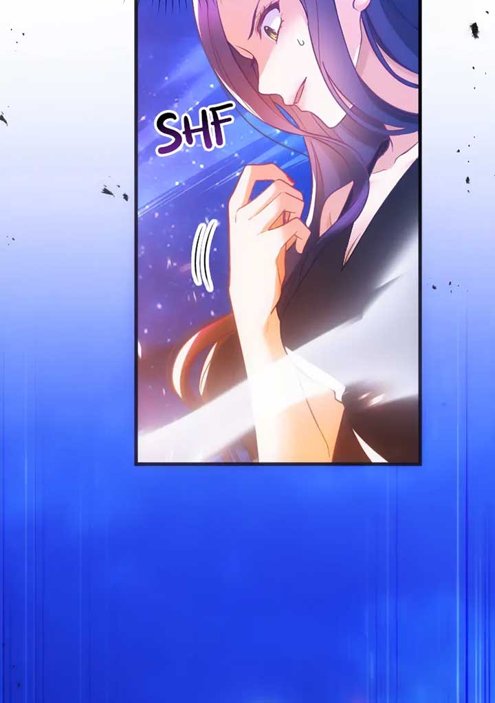 Corrupting the Heroine’s First Love Chapter 60 - Page 16