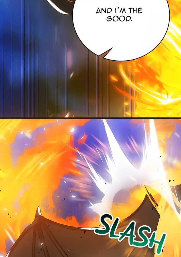 Corrupting the Heroine’s First Love Chapter 60 - Page 31