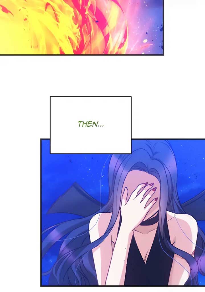 Corrupting the Heroine’s First Love Chapter 60 - Page 38