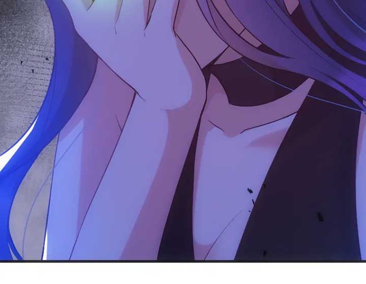 Corrupting the Heroine’s First Love Chapter 60 - Page 40