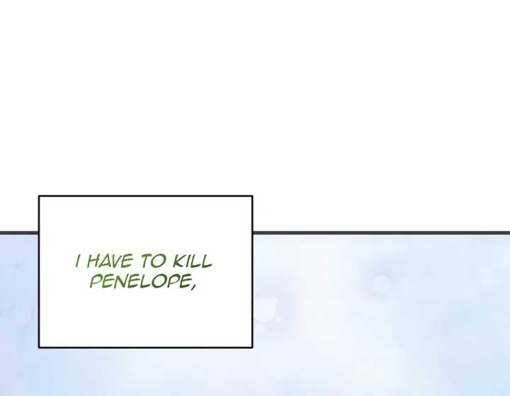 Corrupting the Heroine’s First Love Chapter 60 - Page 41