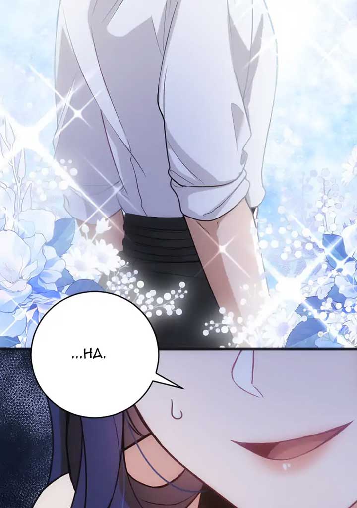 Corrupting the Heroine’s First Love Chapter 60 - Page 43