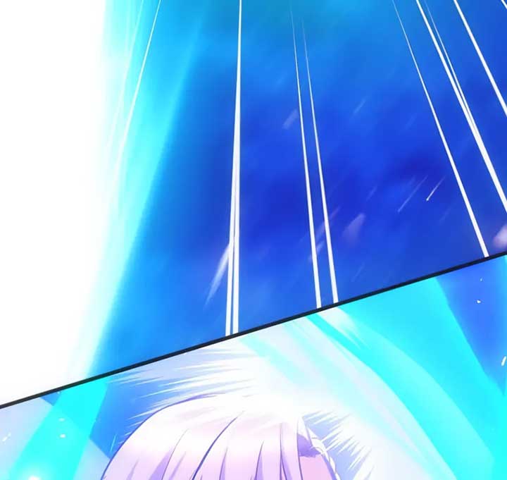 Corrupting the Heroine’s First Love Chapter 60 - Page 46