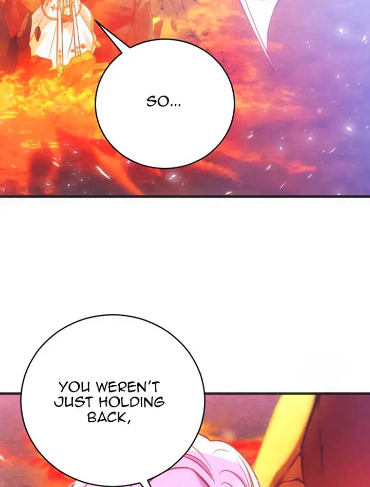 Corrupting the Heroine’s First Love Chapter 60 - Page 51