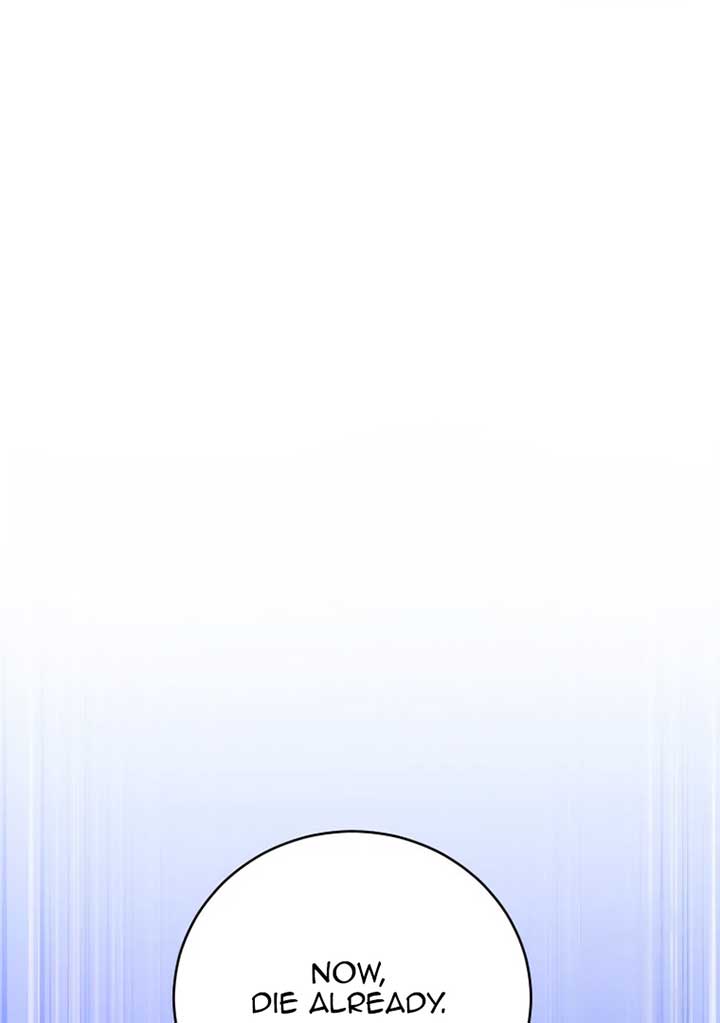 Corrupting the Heroine’s First Love Chapter 60 - Page 54