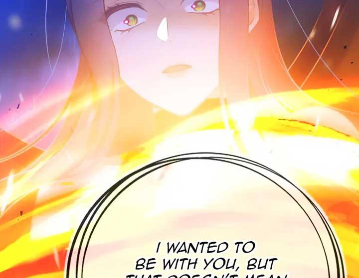 Corrupting the Heroine’s First Love Chapter 60 - Page 57