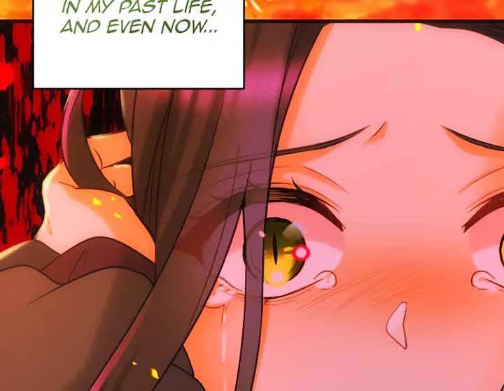 Corrupting the Heroine’s First Love Chapter 60 - Page 64