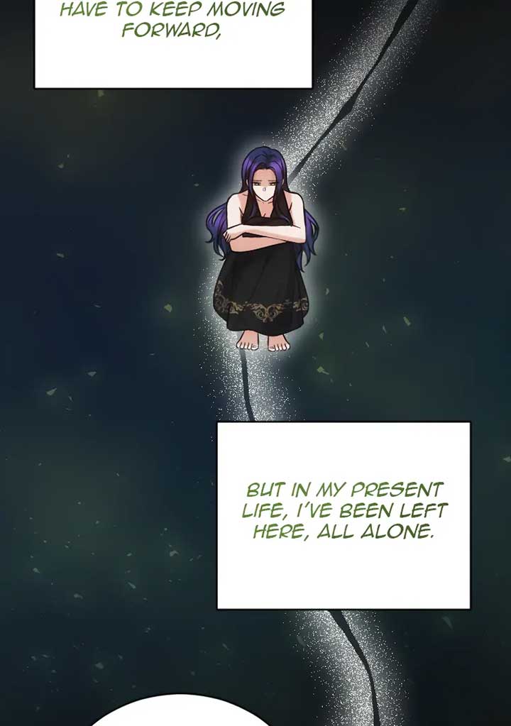 Corrupting the Heroine’s First Love Chapter 60 - Page 66