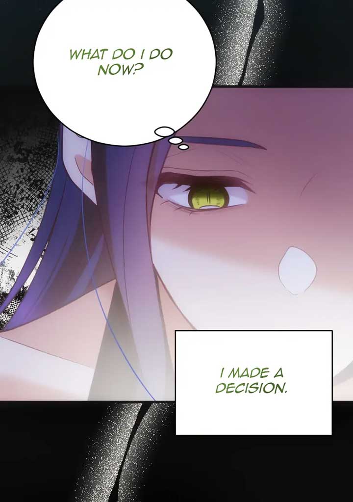 Corrupting the Heroine’s First Love Chapter 60 - Page 67