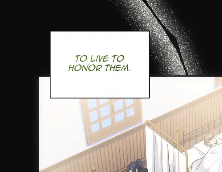 Corrupting the Heroine’s First Love Chapter 60 - Page 69