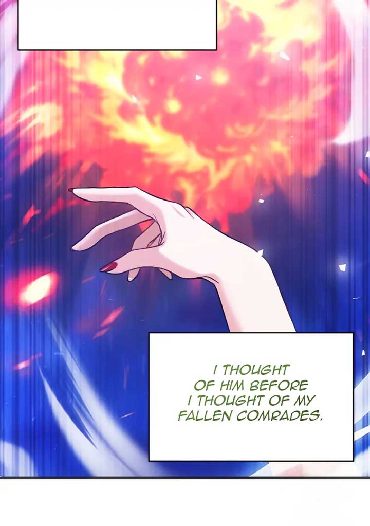 Corrupting the Heroine’s First Love Chapter 60 - Page 74