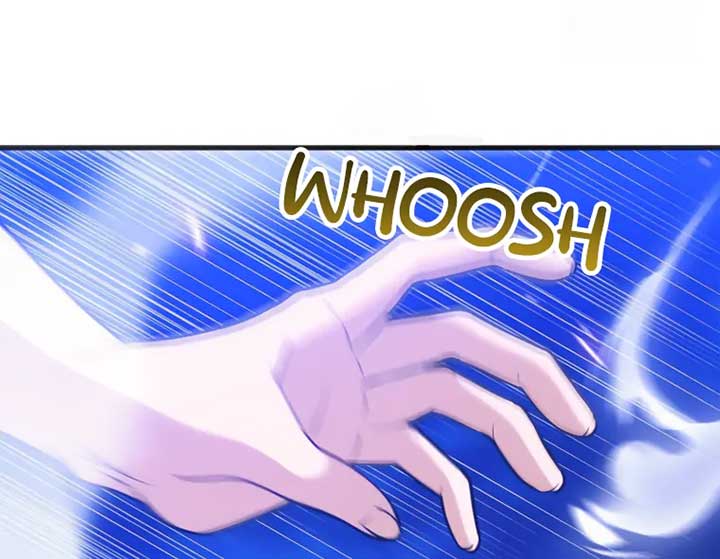 Corrupting the Heroine’s First Love Chapter 60 - Page 75