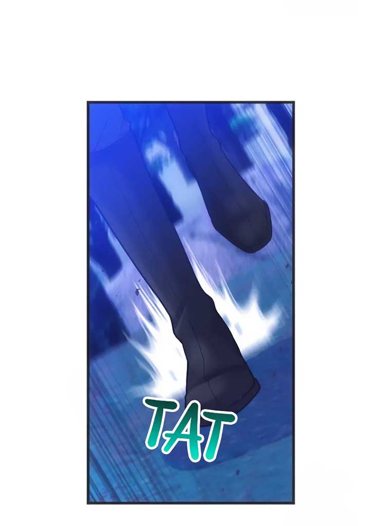Corrupting the Heroine’s First Love Chapter 60 - Page 79