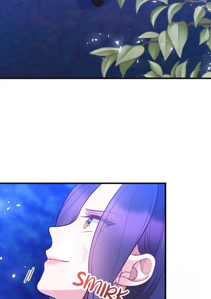 Corrupting the Heroine’s First Love Chapter 61 - Page 3